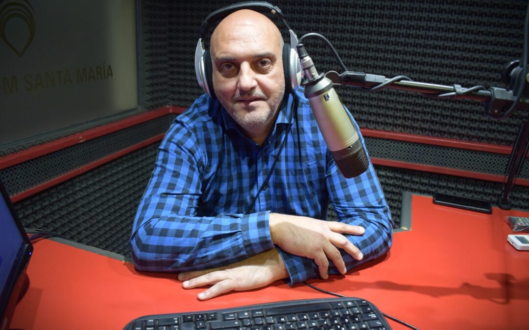 EL MUNDO EN UNA HORA 26.09