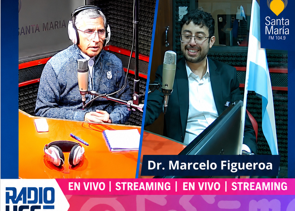 Hito científico: Investigador de la UCSE publica en The Lancet un exhaustivo estudio sobre el cáncer de mama en Argentina